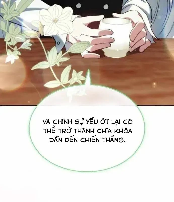 Trang 207