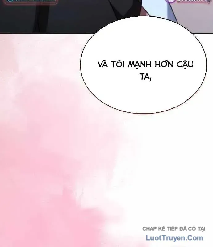 Trang 213