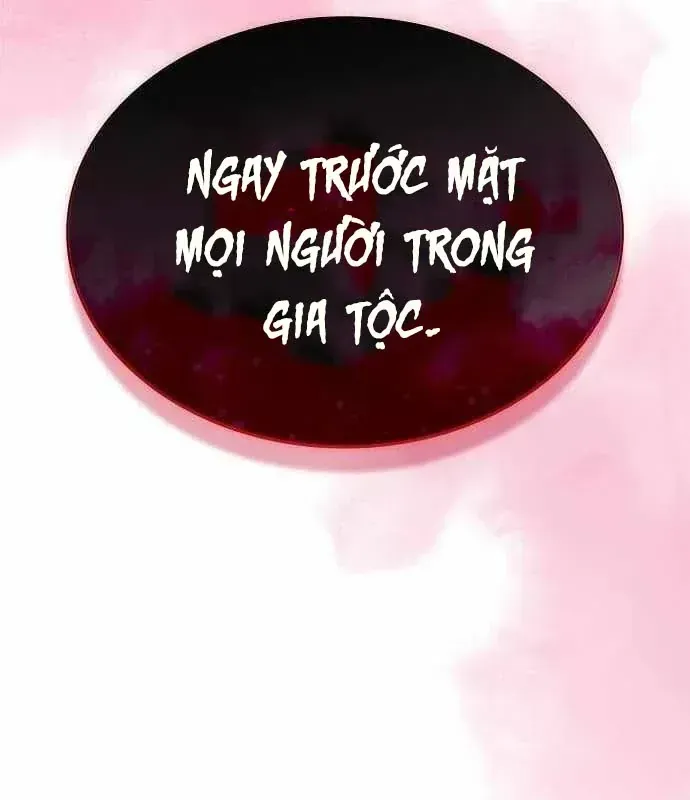 Trang 214