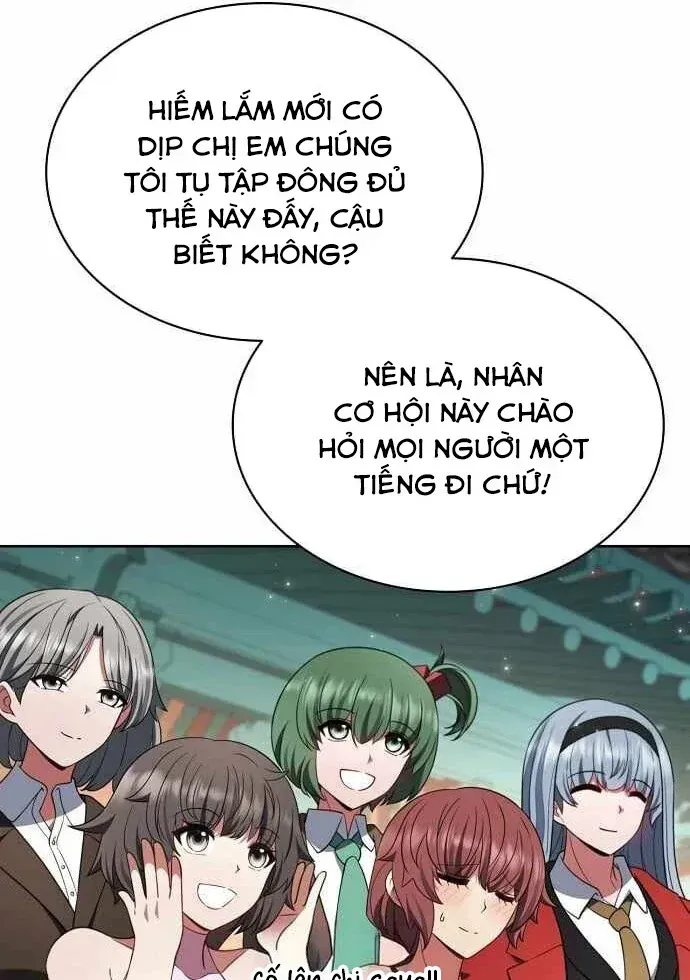 Trang 101