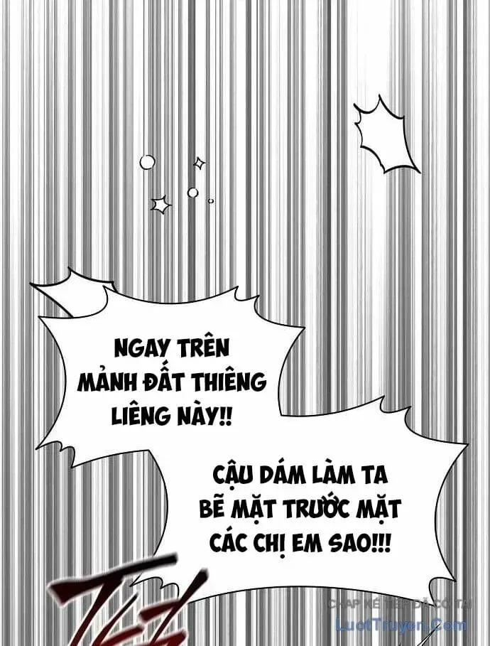 Trang 88