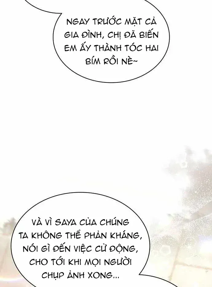 Trang 136