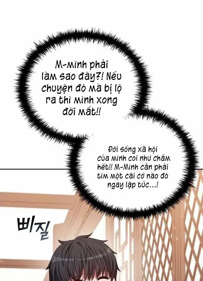 Trang 139
