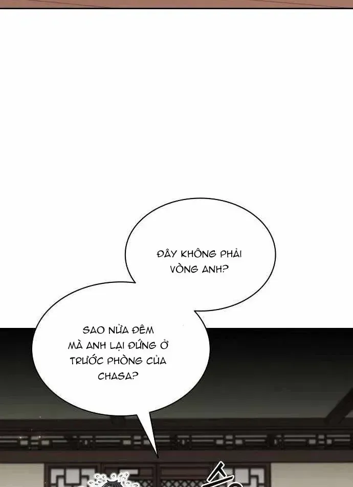 Trang 146