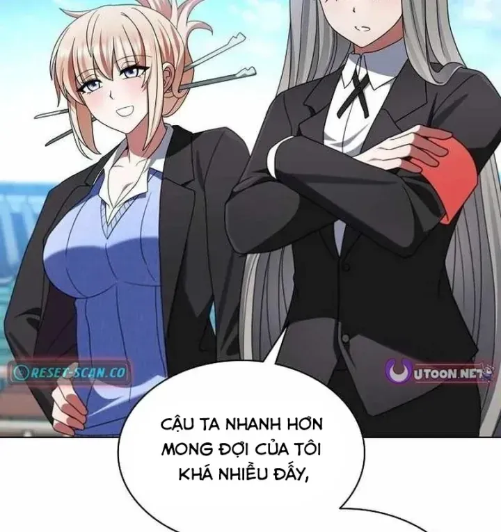 Trang 118