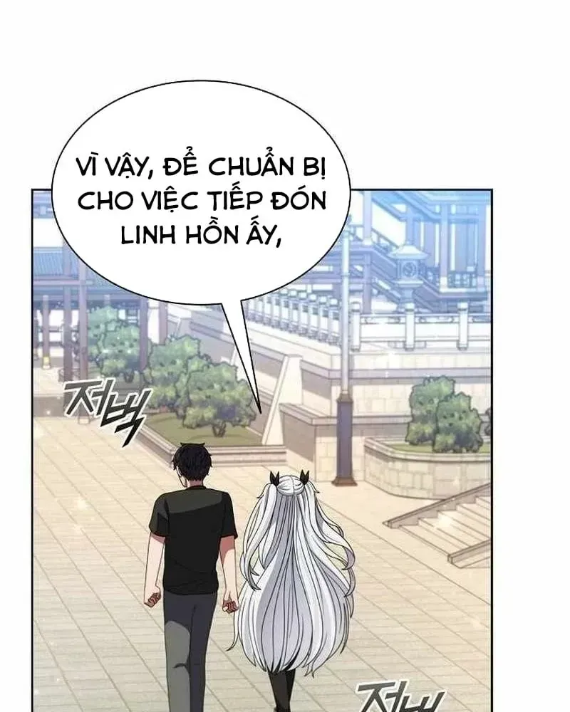 Trang 44