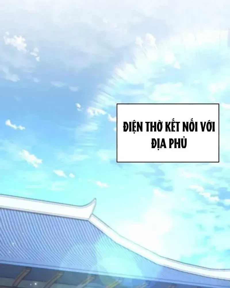 Trang 53
