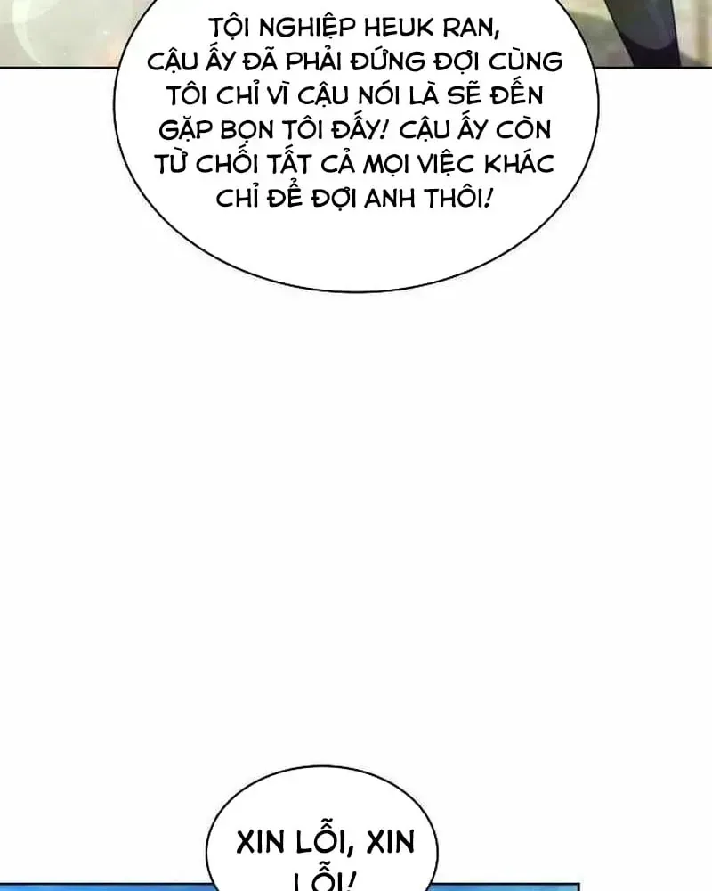 Trang 92