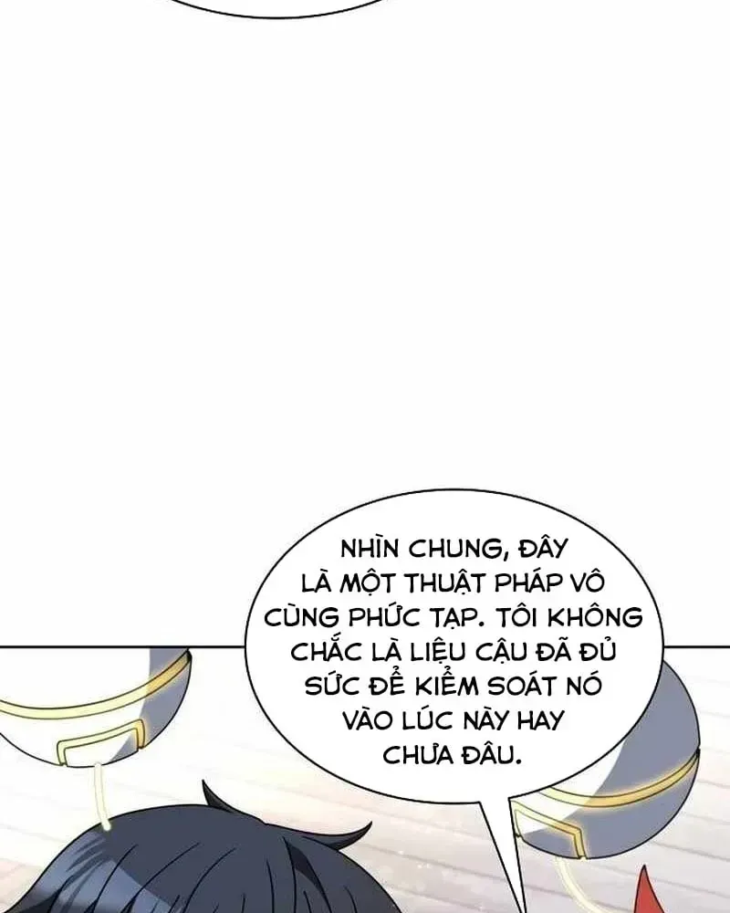 Trang 121