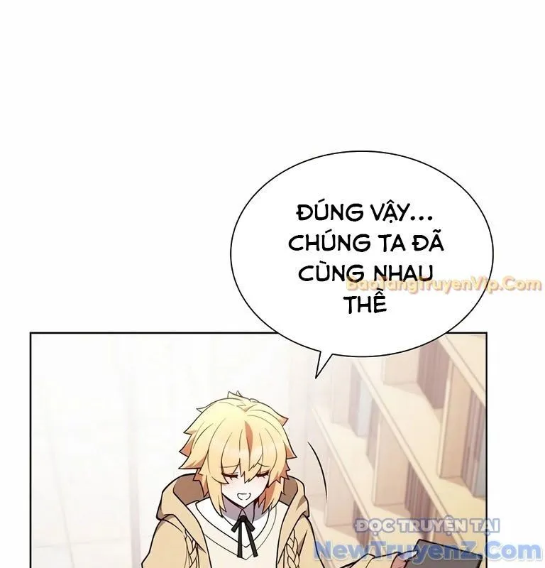 Trang 37