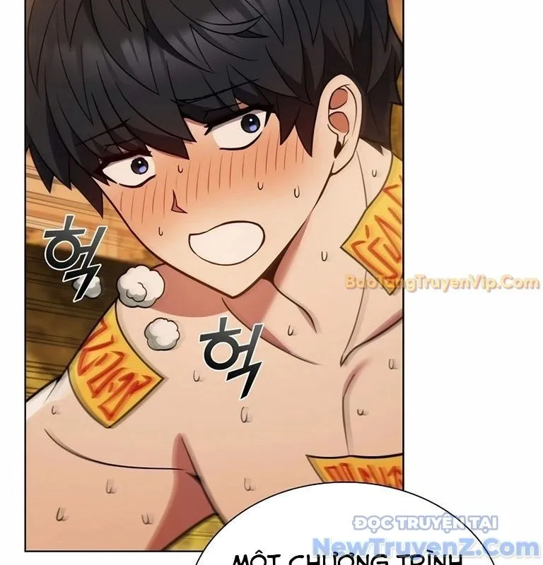 Trang 78