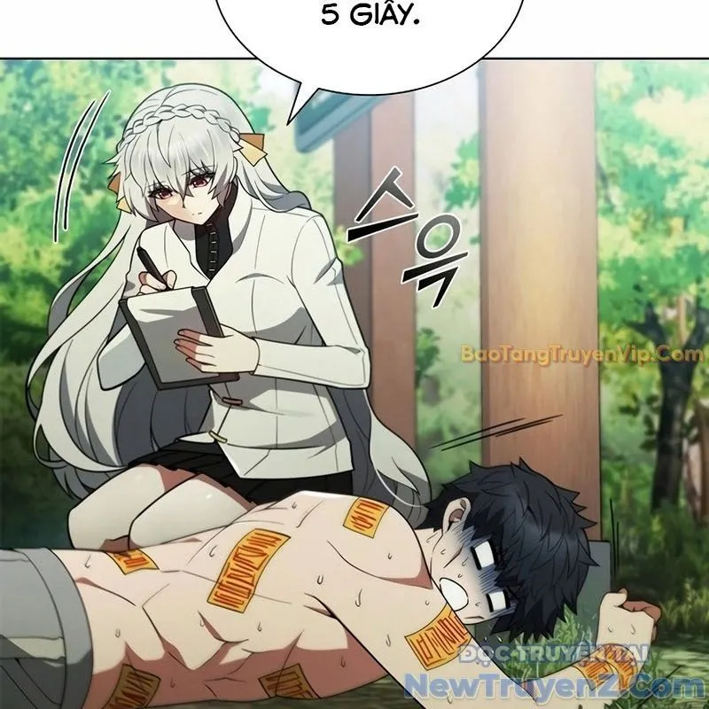 Trang 113