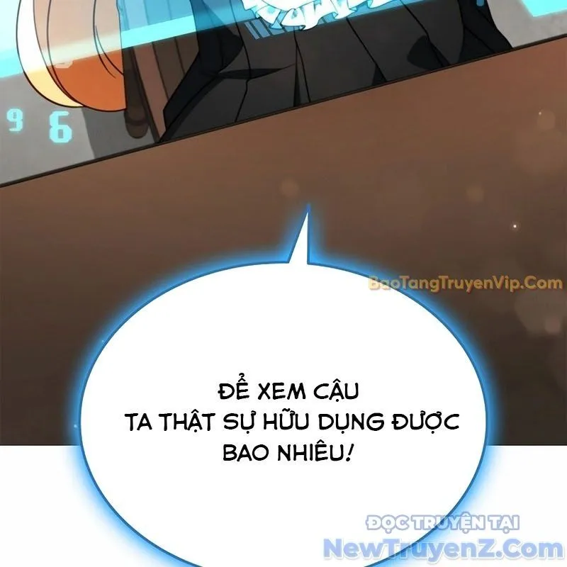 Trang 191