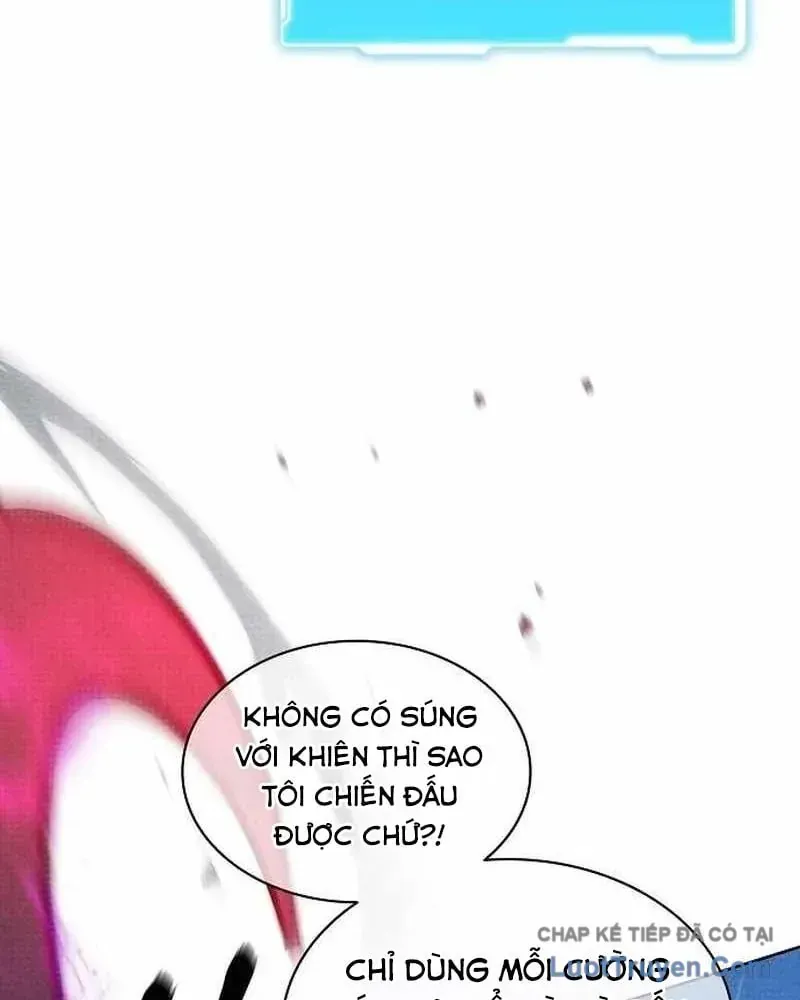 Trang 44