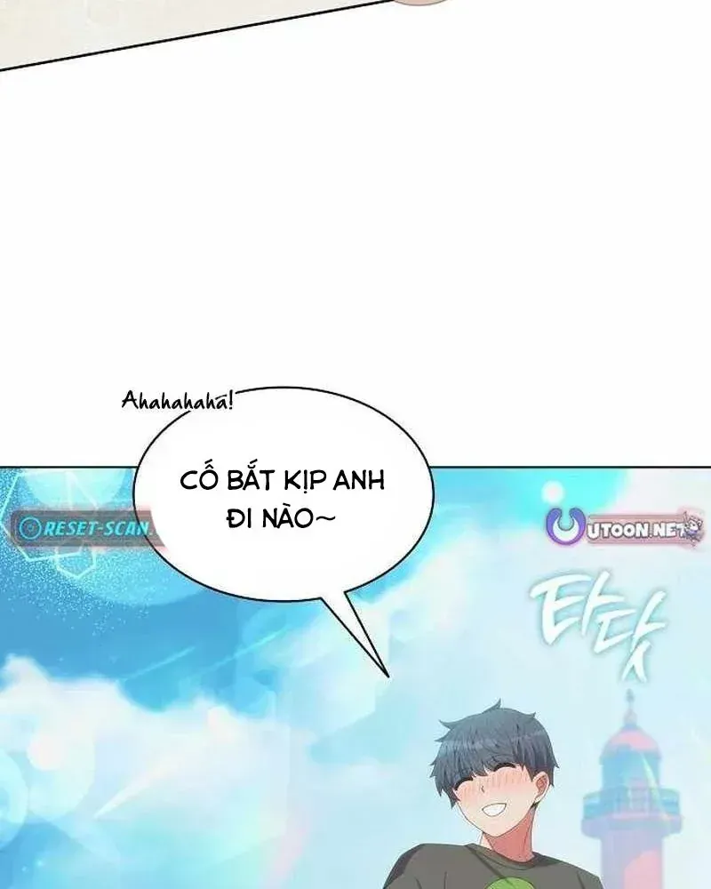 Trang 98