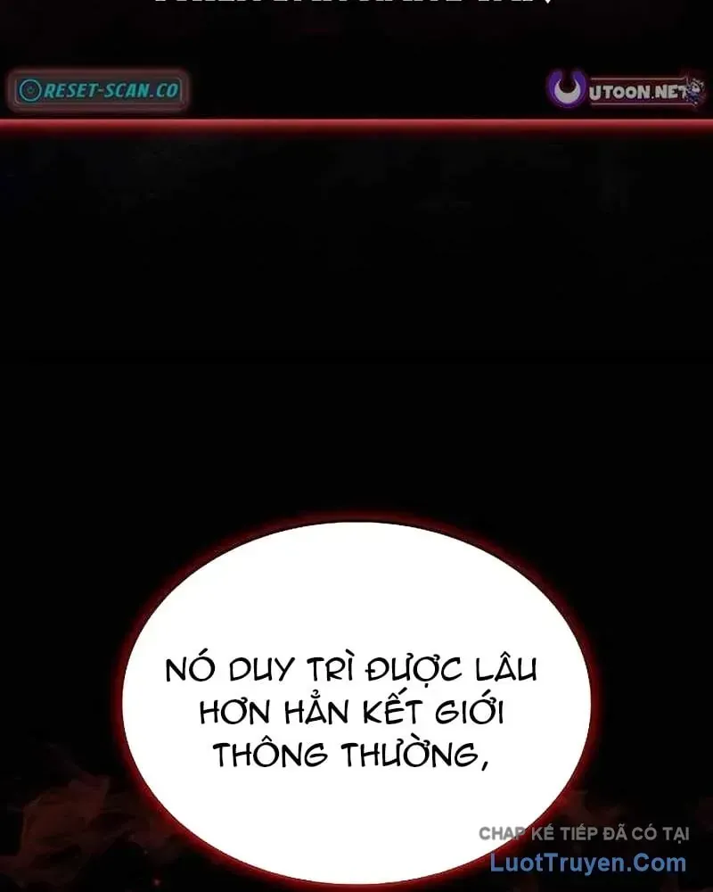 Trang 112