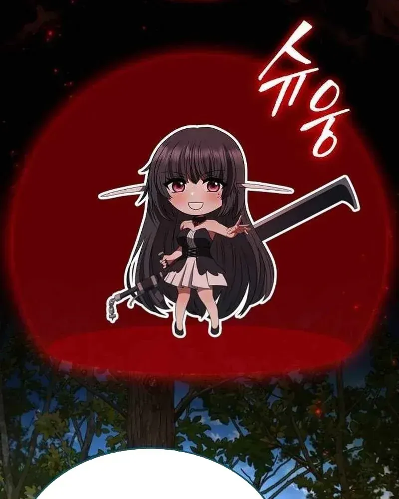 Trang 113