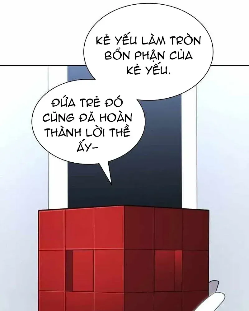 Trang 149