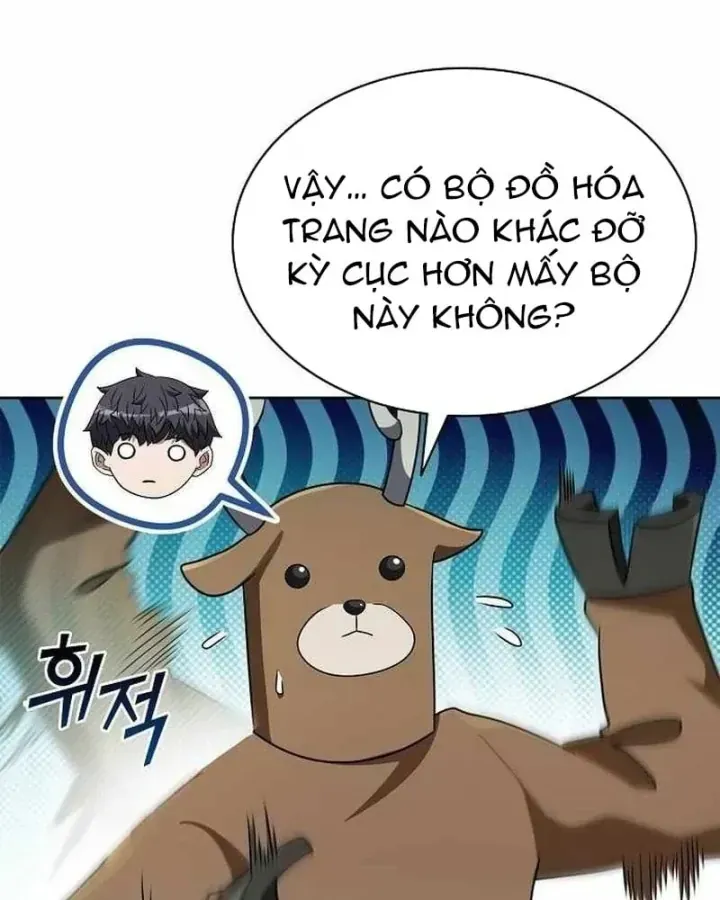 Trang 129