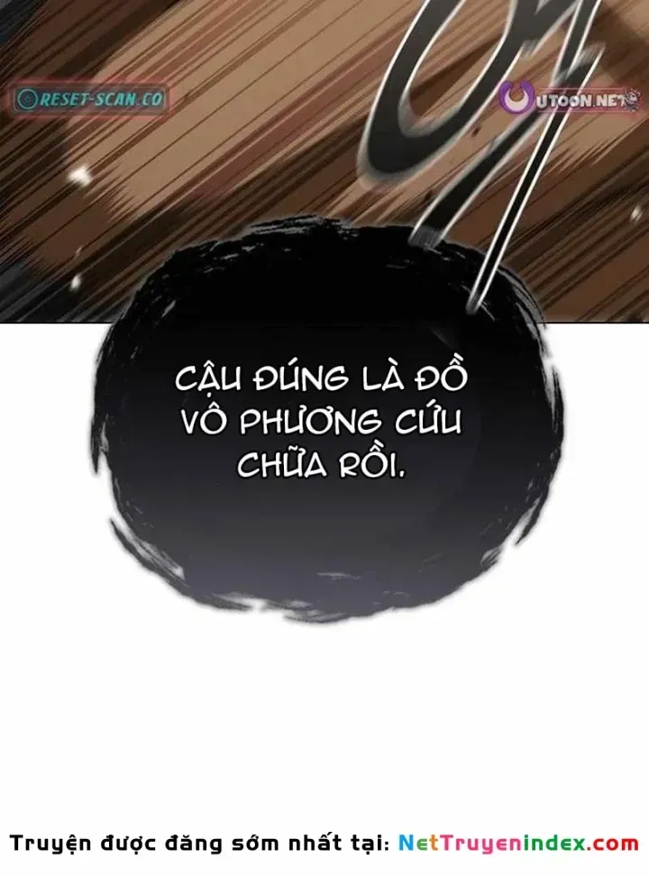 Trang 177