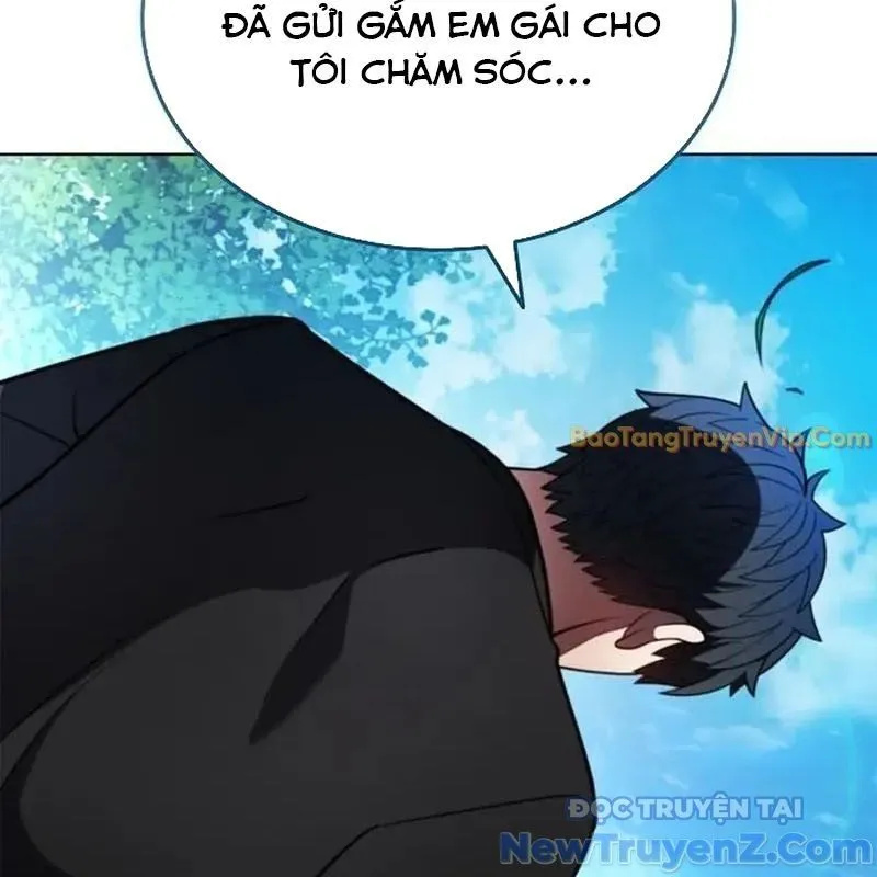 Trang 141