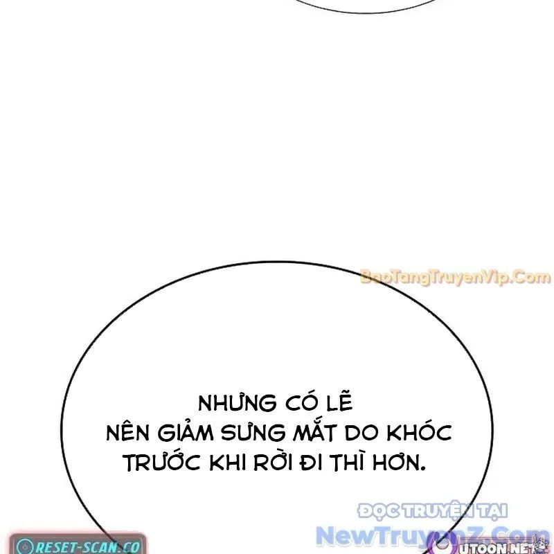 Trang 185