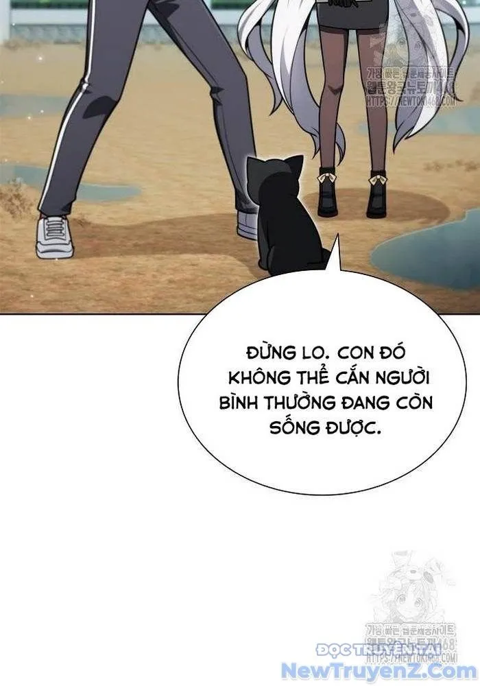 Trang 69