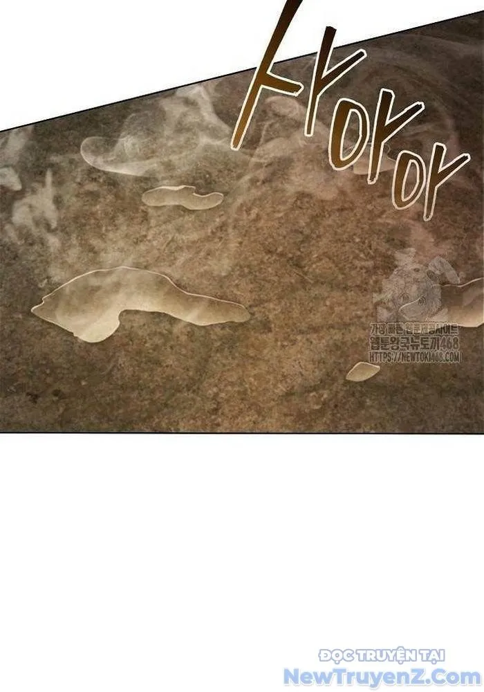 Trang 179