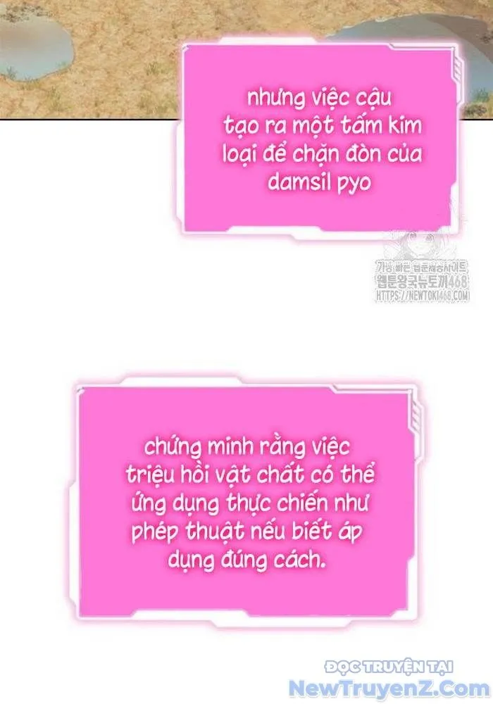 Trang 50