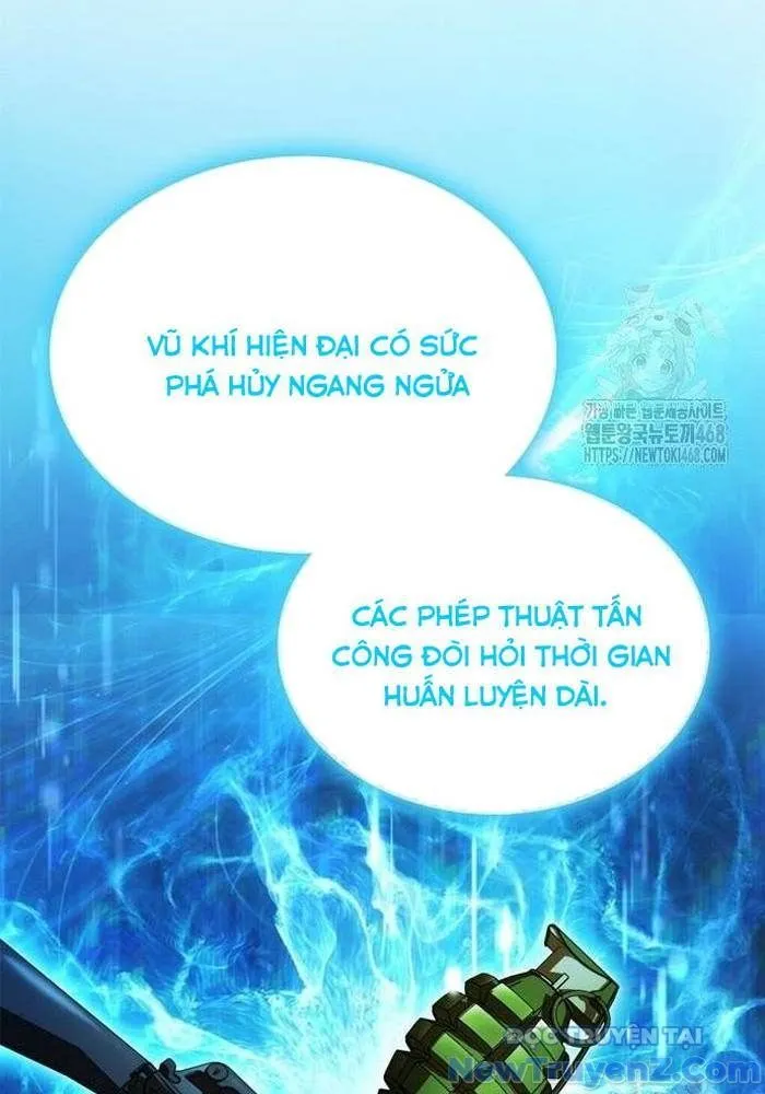 Trang 68