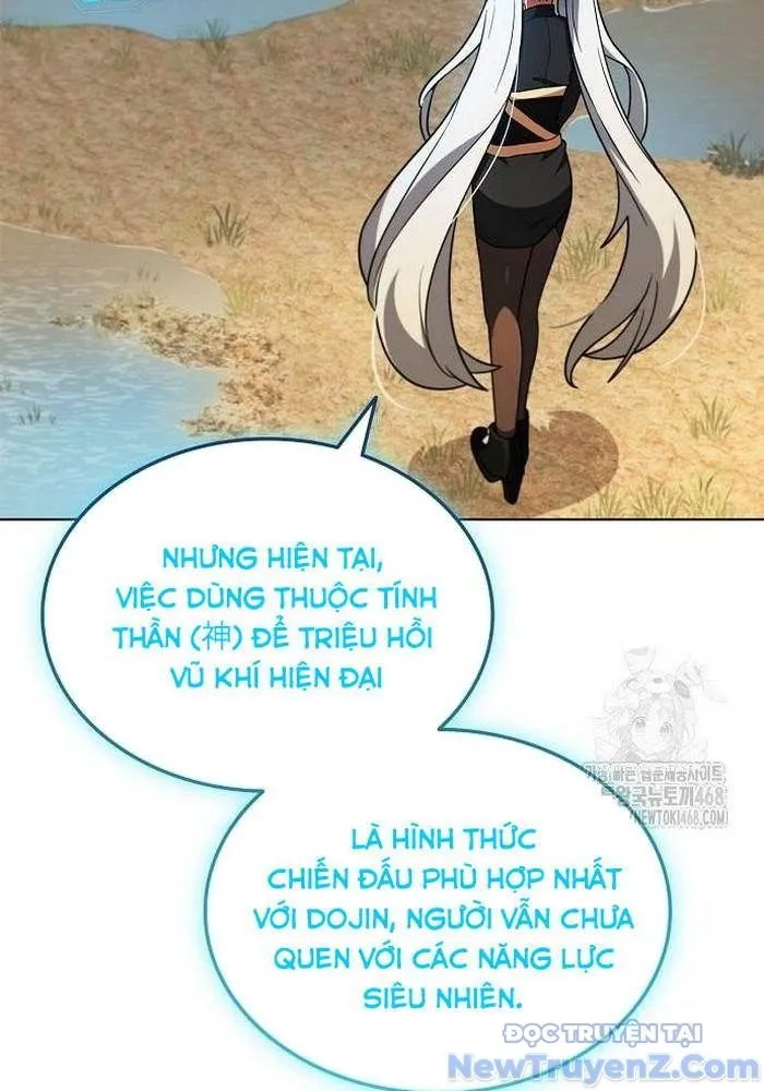 Trang 70