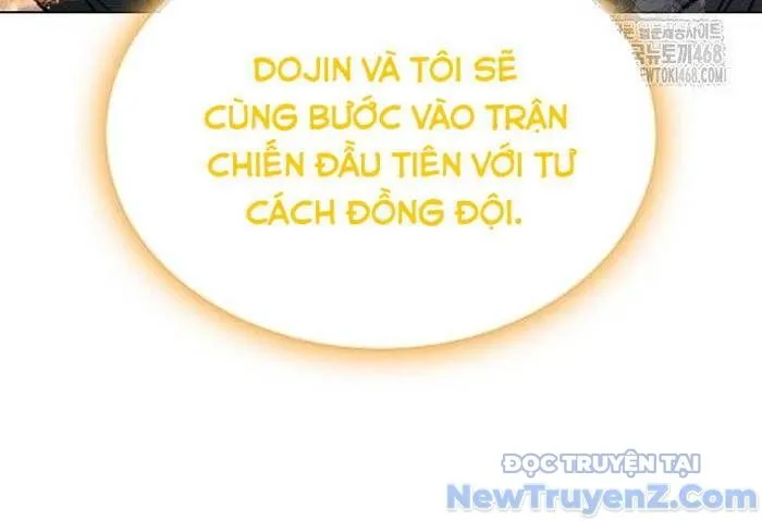 Trang 147