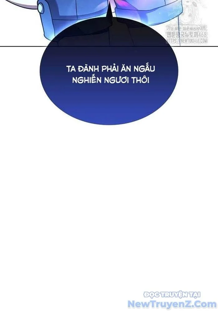 Trang 178