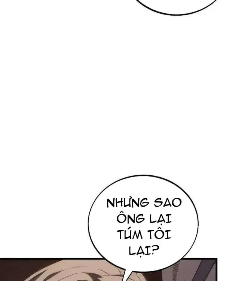 Trang 72