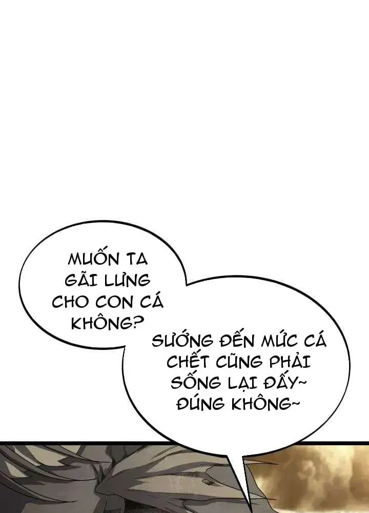 Trang 74