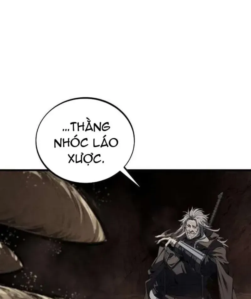 Trang 63