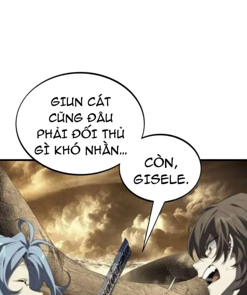 Trang 48