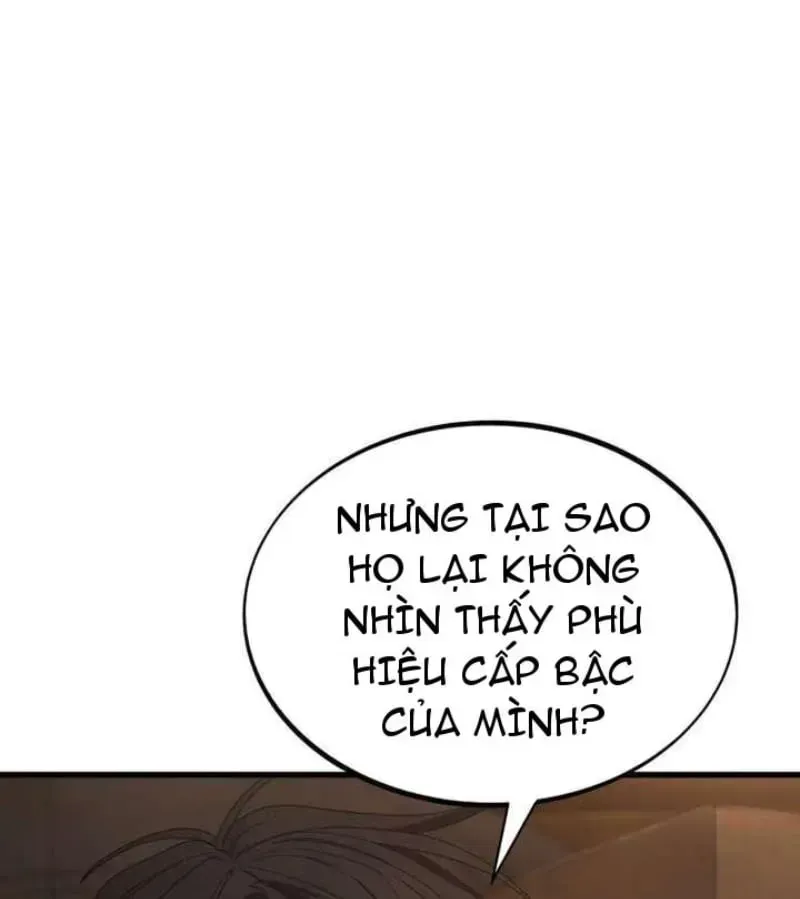 Trang 96