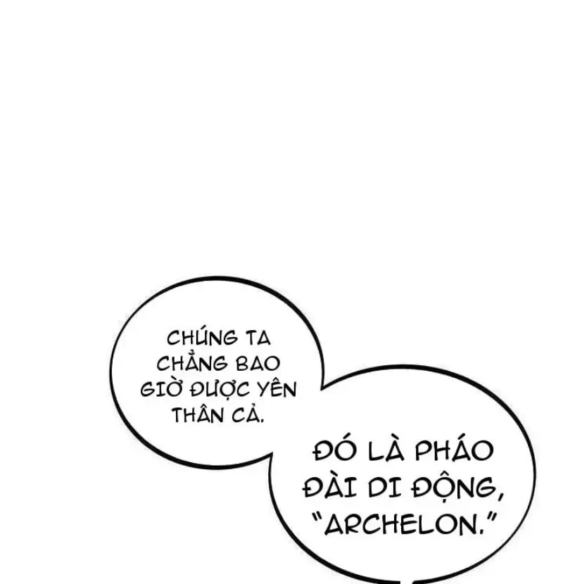 Trang 77