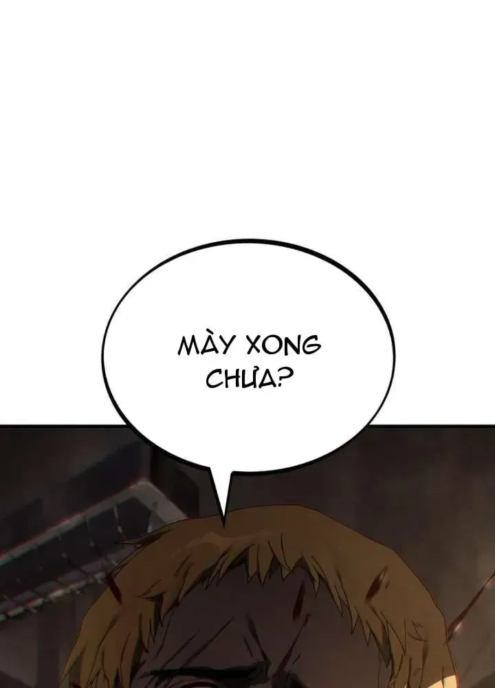 Trang 71