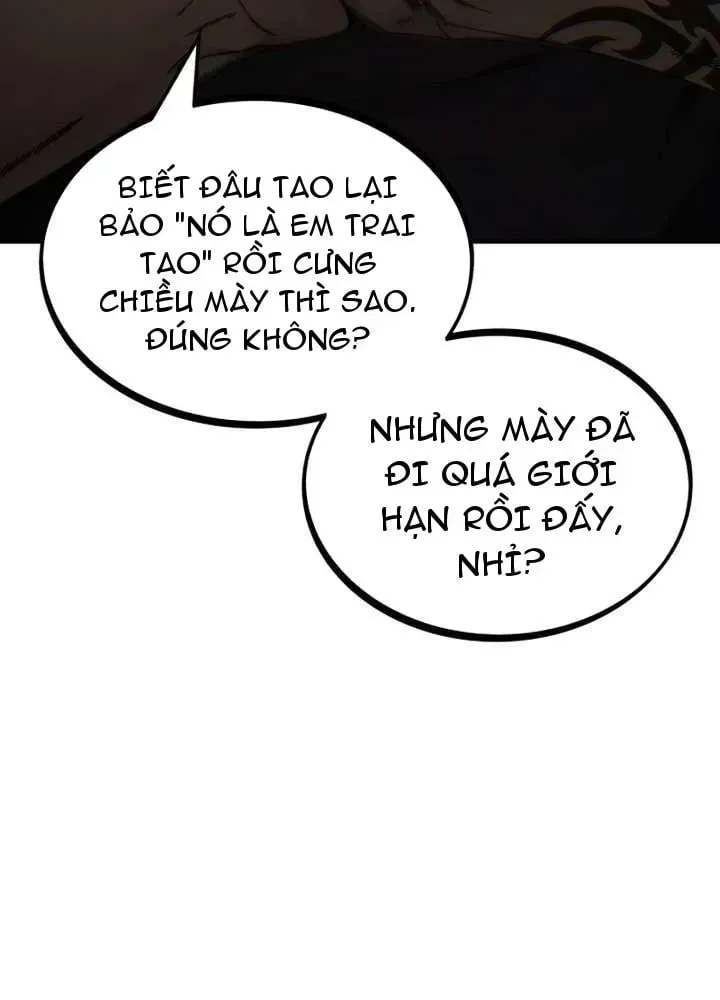Trang 81