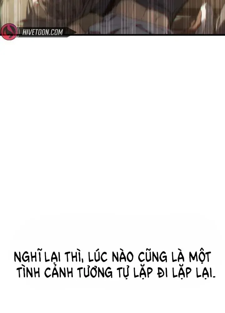 Trang 110