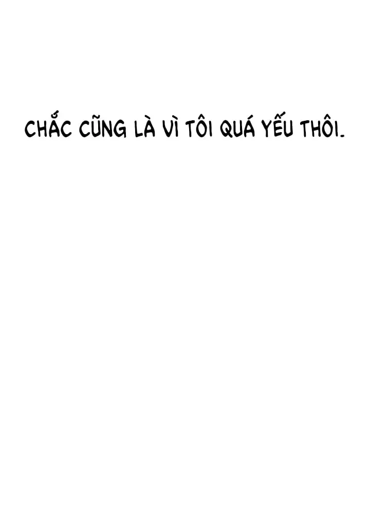 Trang 120