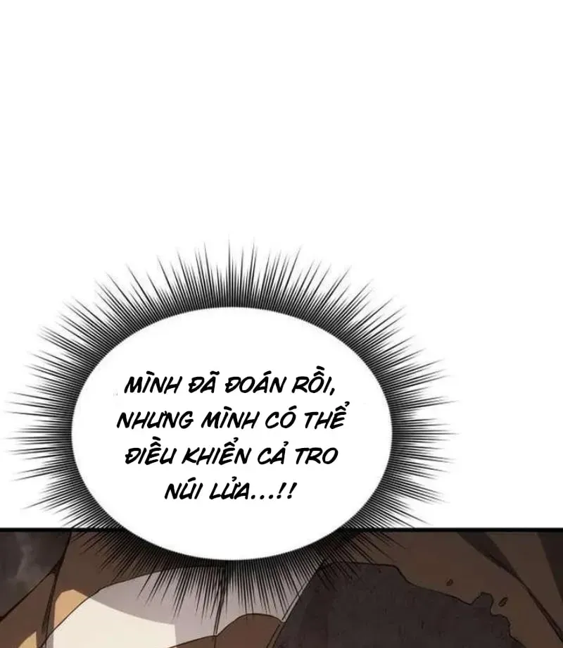 Trang 85