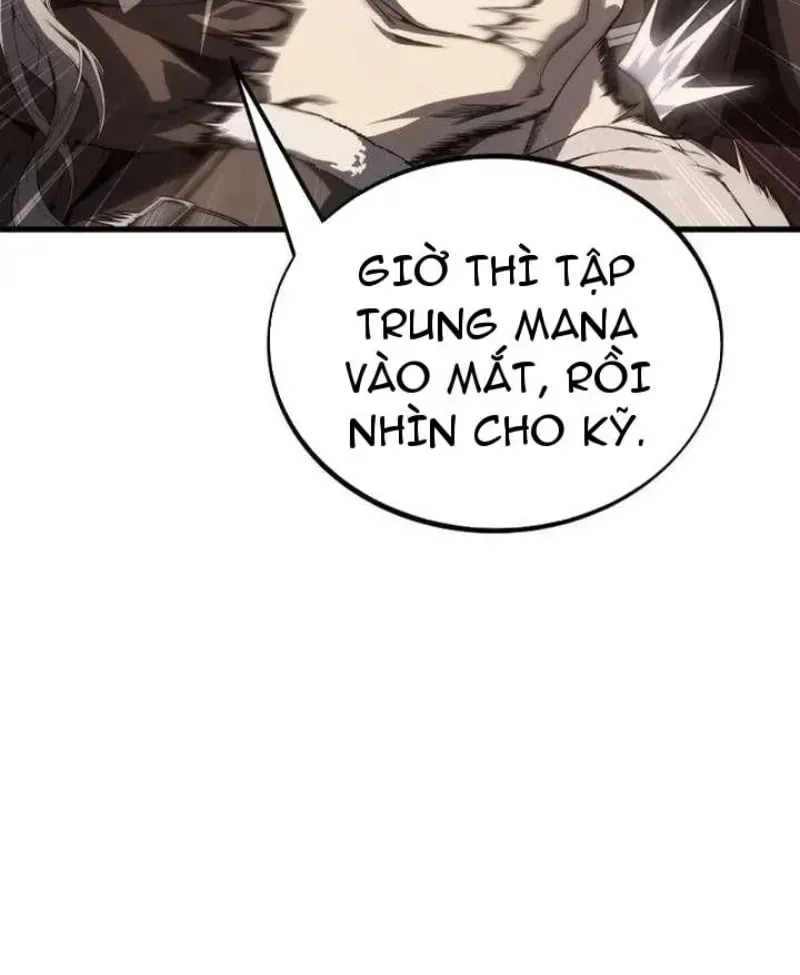 Trang 94