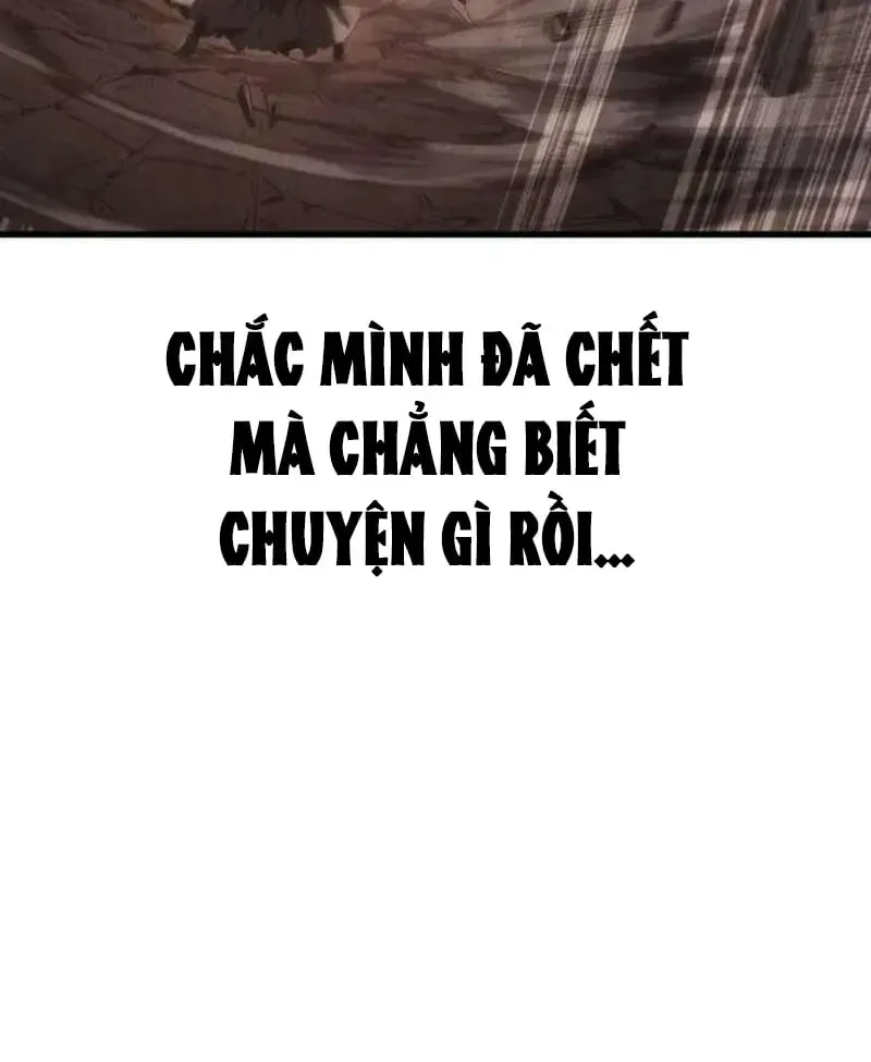 Trang 110