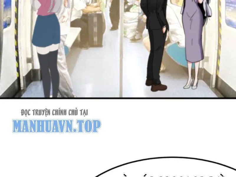 Trang 44