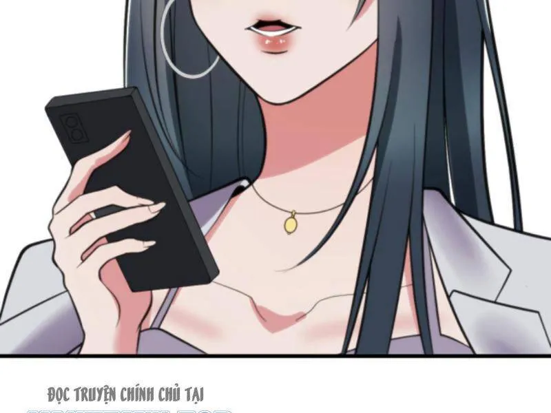 Trang 53