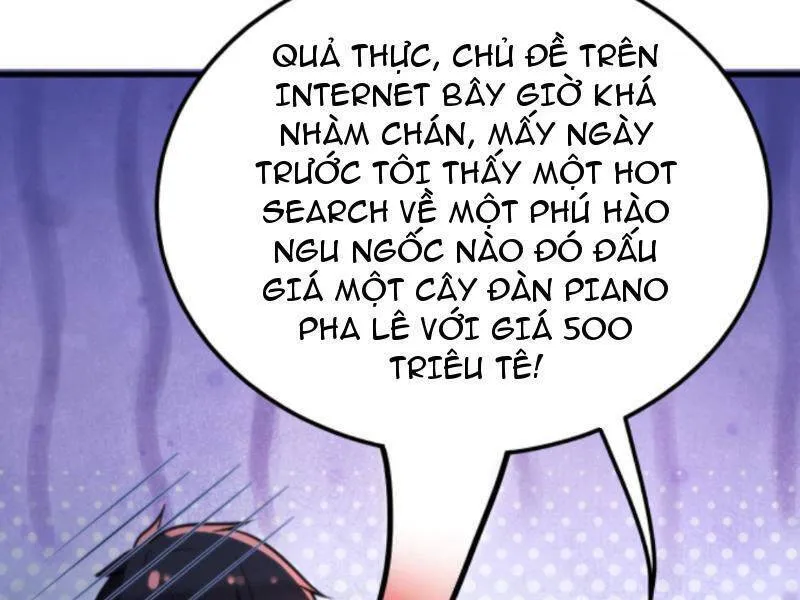 Trang 57