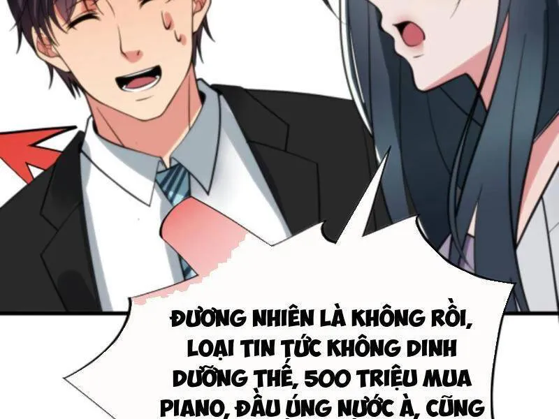 Trang 60